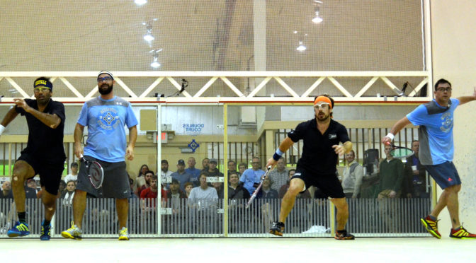 Sda singles club