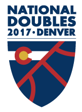 2017-national-doubles-logo-denver