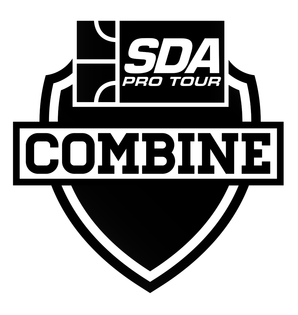 sda combine logo-01