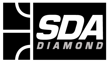 sda-diamond
