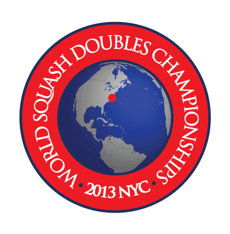 2013-world-doubles-nyc-circle-07