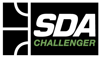 sda-challenger