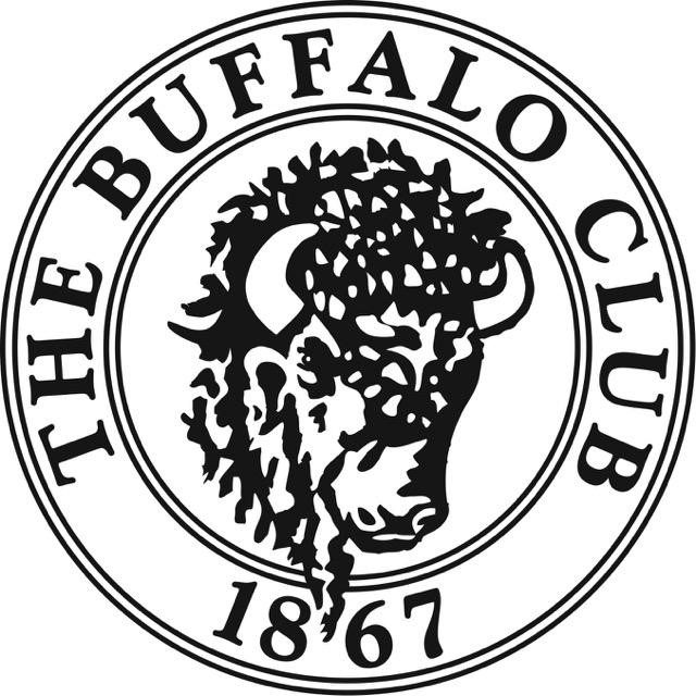 BuffaloClub