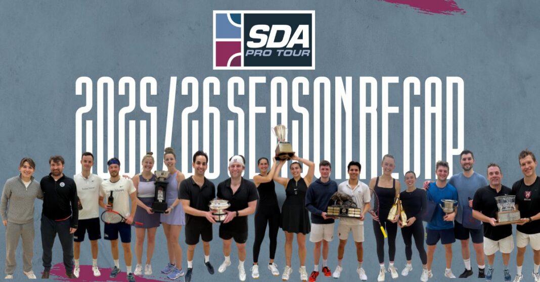 season recap (Facebook Ad) (1)